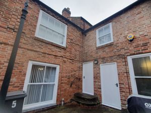 Photo 8- click for photo gallery